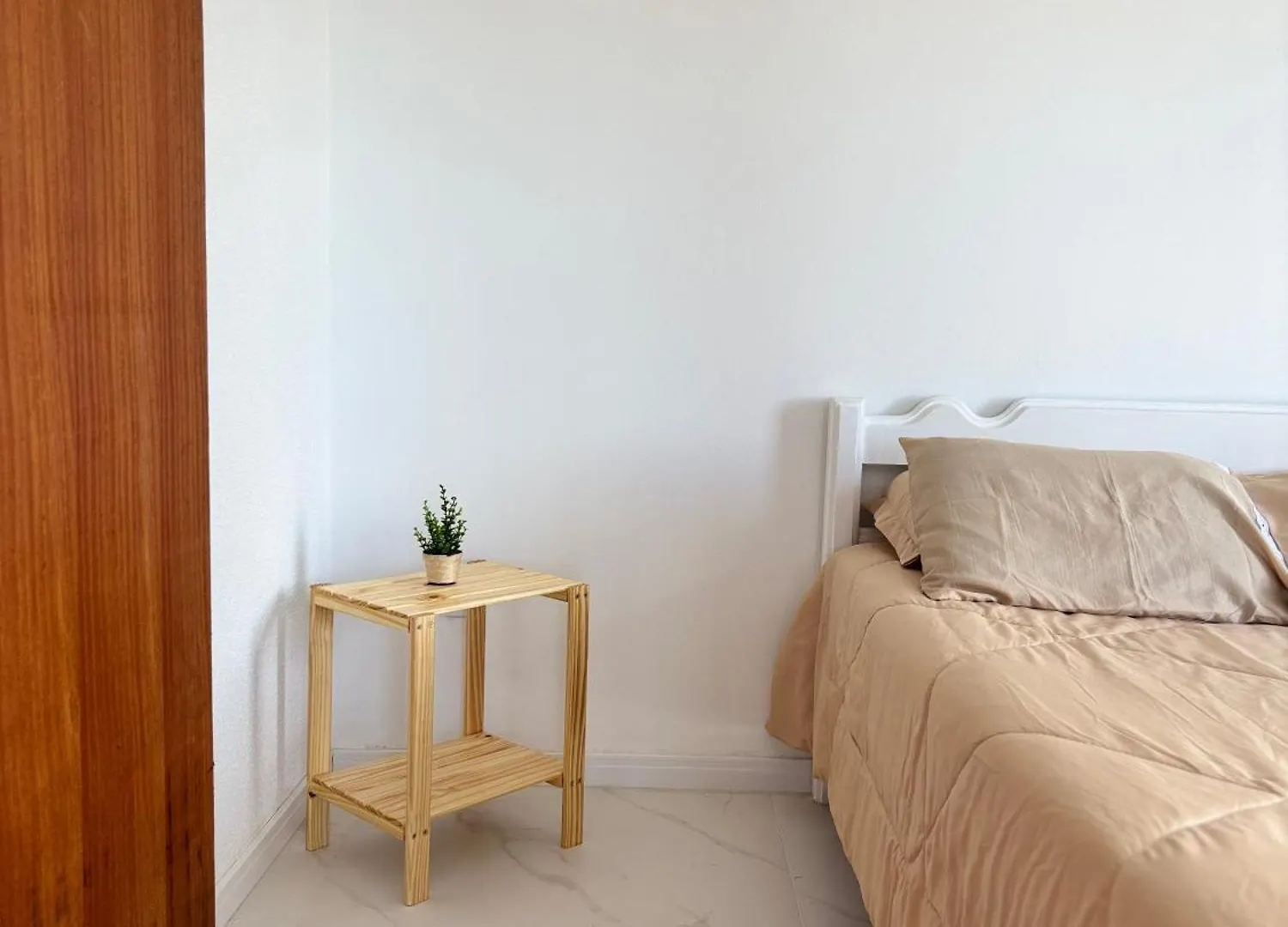 Apartmán Apartamento Rio Da Barra Florianópolis