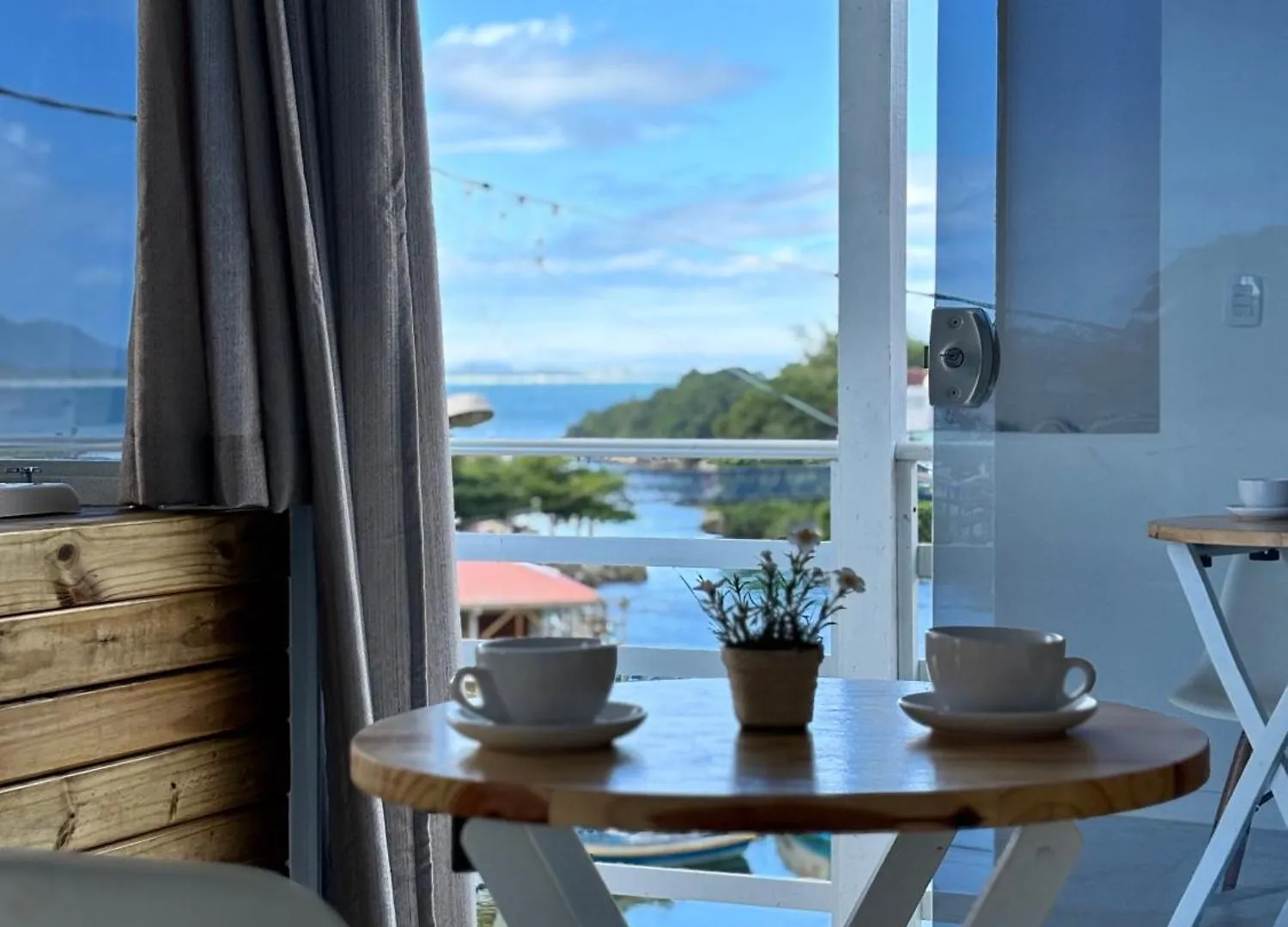 Apartamento Rio Da Barra Florianopolis 0*,