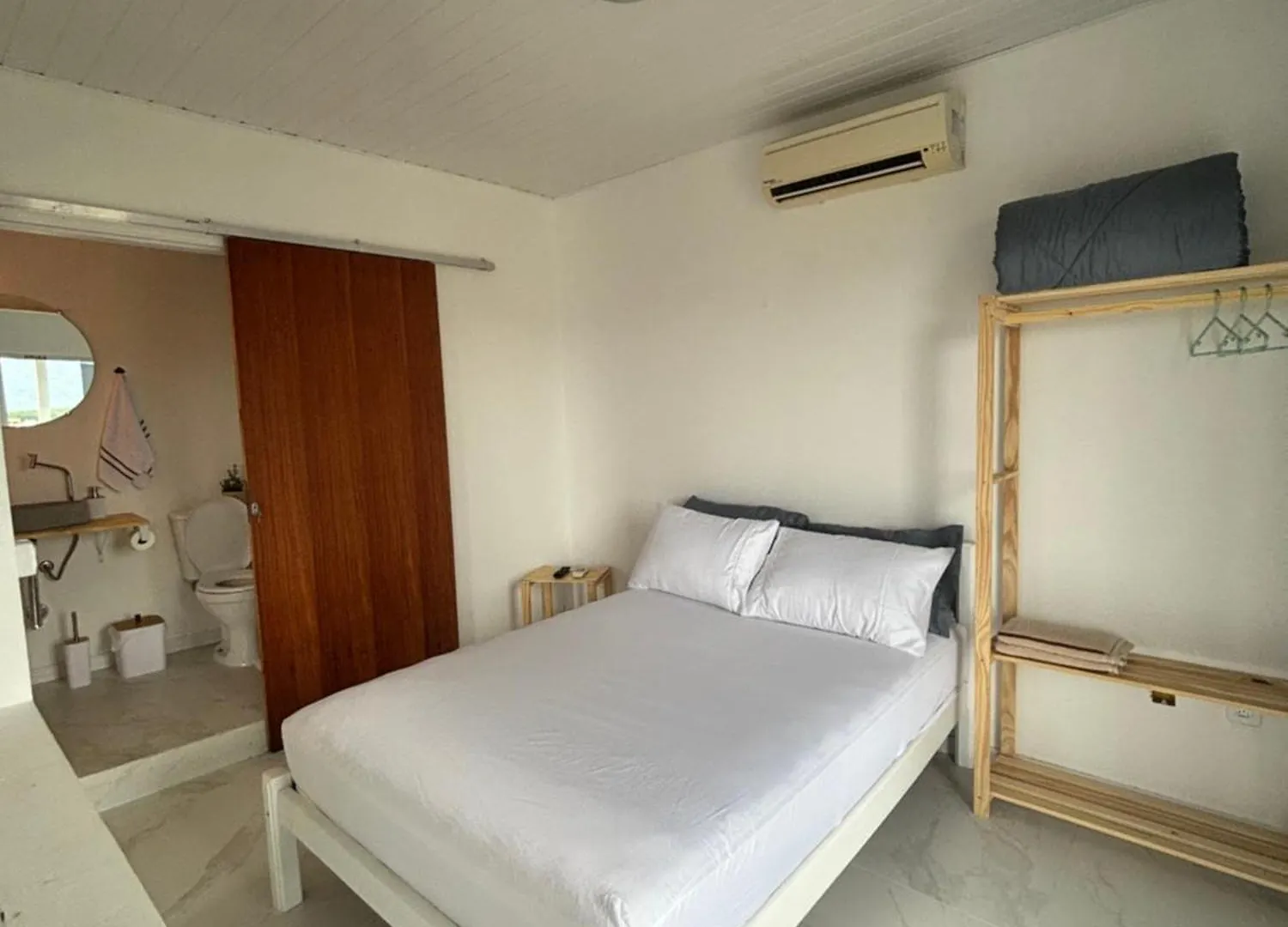 Apartamento Rio Da Barra Florianopolis Brazil