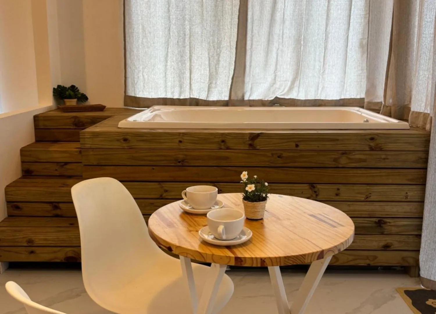 Apartamento Rio Da Barra Florianopolis Brazil