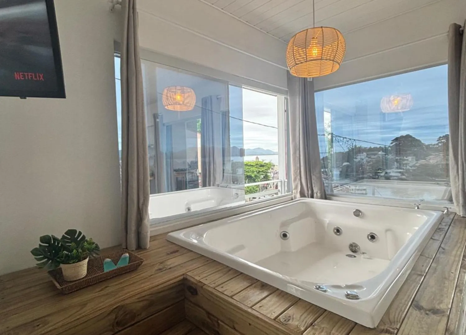 Apartamento Rio Da Barra Florianopolis Apartment