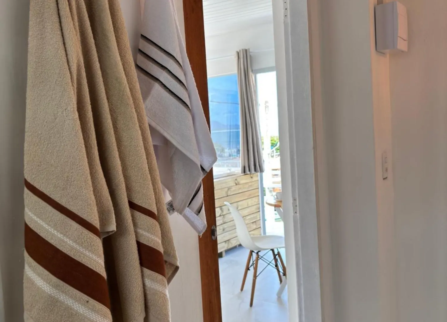 Apartamento Rio Da Barra Florianopolis