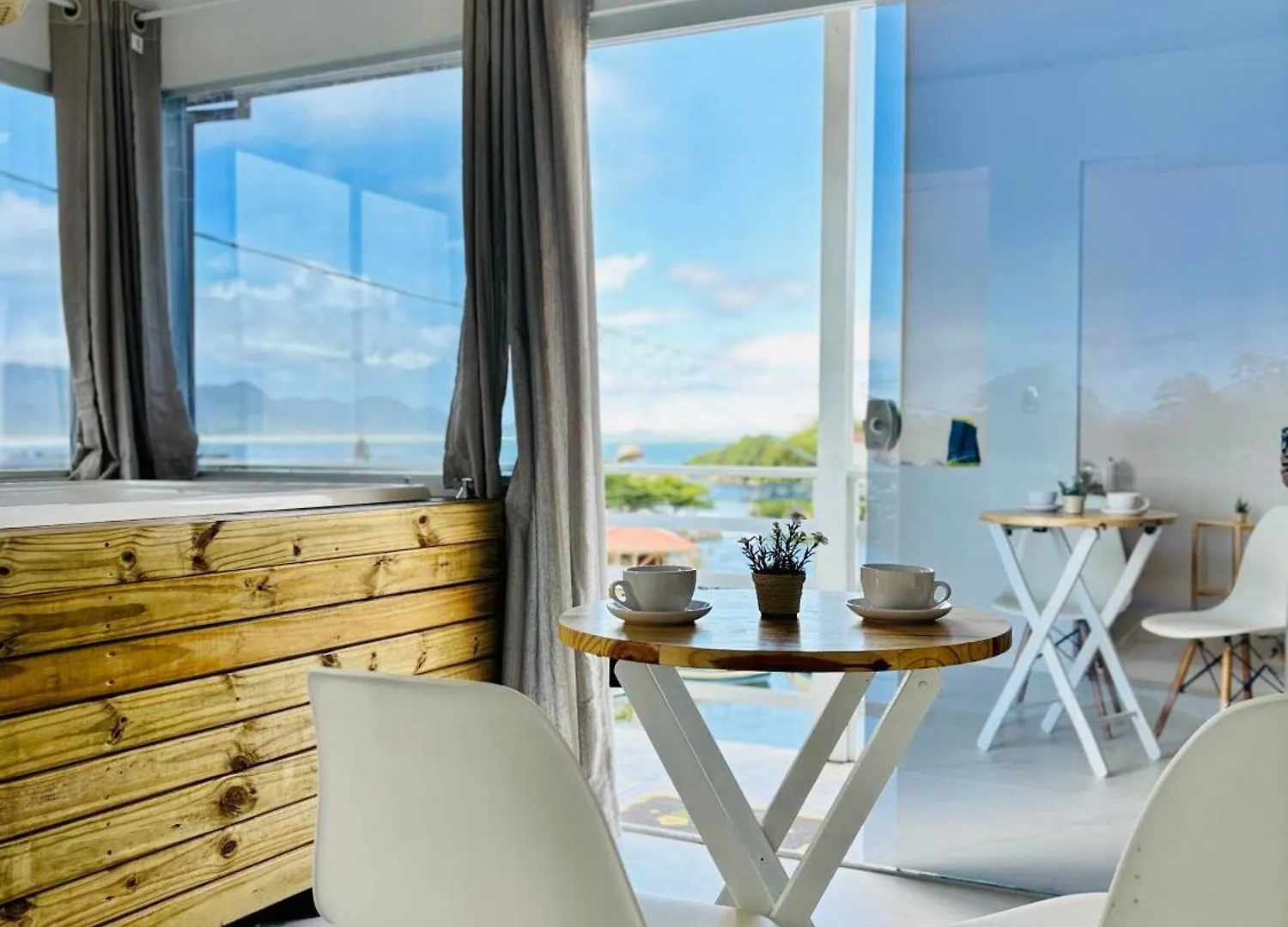Apartamento Rio Da Barra Florianopolis 0*,  Brazil