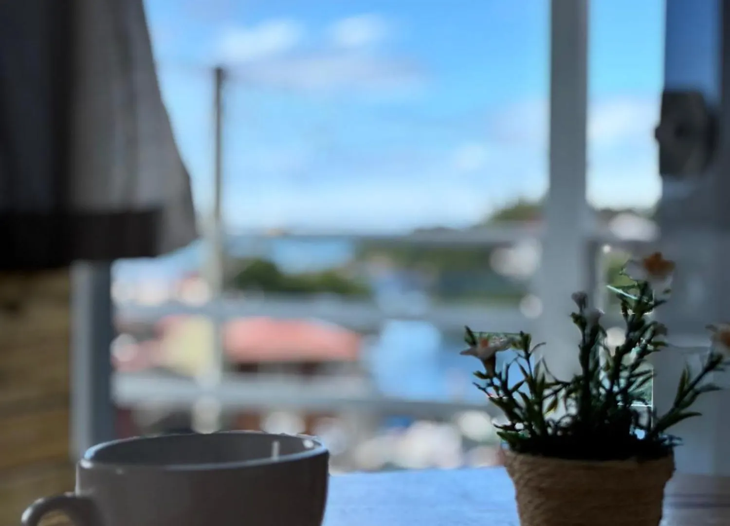 Apartamento Rio Da Barra Florianopolis